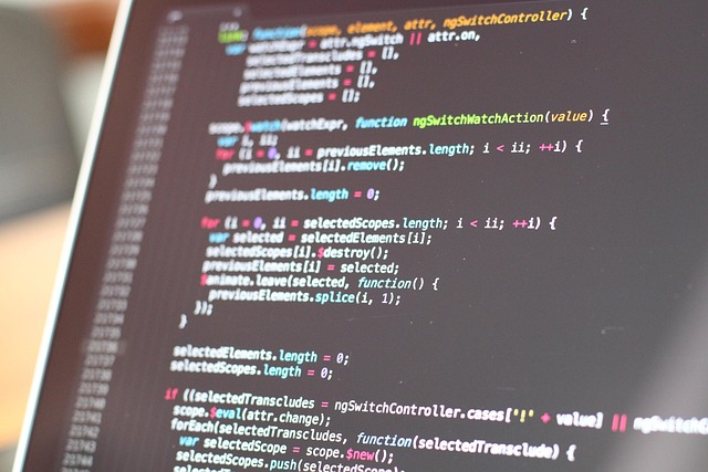 GraphQL API implementation best practices