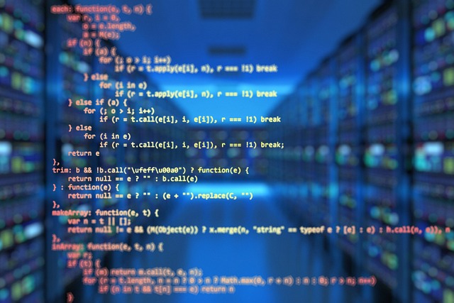 AWS migration case study for banking systems