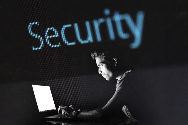 Common security vulnerabilities in Slovak e-commerce